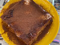 -澳门陈光记烧味饭店(万象城店)