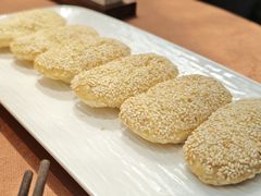 -兰庭玉树·老饭骨家宴(后海店)