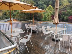 -山也·私厨(岳麓店)