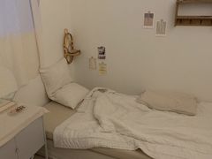 -剪刀石头布家居广场