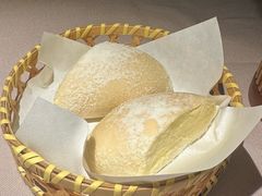 -小炳胜(天环店)