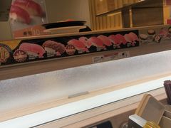 -滨寿司(新街口中央商场店)