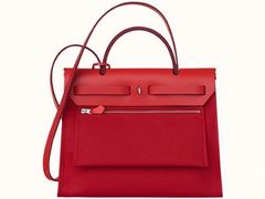 -爱马仕 HERMES(德基广场店)