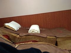 -东楠湾足浴·24H(金平路店)