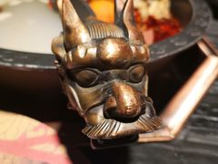 -辣府(大融城店榜首餐厅)