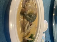 -恒记饭店·海鲜明档(淹城店)