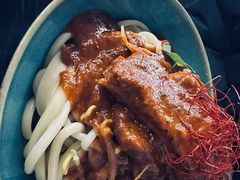 -里面·Noodlology(机电院店)