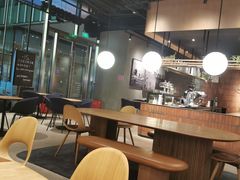 -Wagas沃歌斯(星荟中心店)