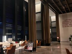 -木嘛working coffee(前海店)