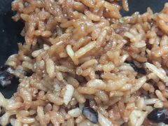 -蓝田九大碗民俗食府(蓝田店)
