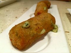 -Carmen卡门西班牙餐厅