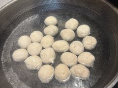 -六鳌翡翠湾滨海度假景区