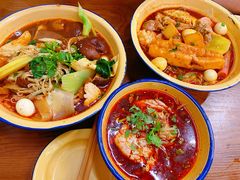 -脑馋粉儿(三里屯店)