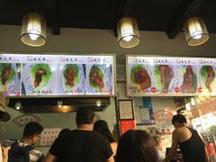 -赵元章肉骨烧(山塘街店)