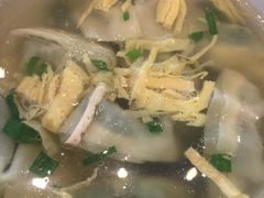 -熙盛源(凤凰街店)