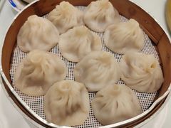 -梦都海鲜酒家(万达广场江桥店)