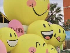 -七彩云南第壹城