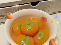 -永辉超市(群众路店)