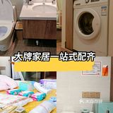 坐月子武汉人气月子中心|轻奢小众深受年轻