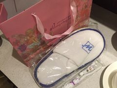 -溧阳天目湖天沐温泉