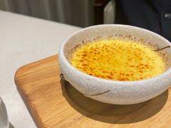 -逸道(益丰·外滩源店)