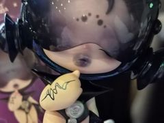 -美罗城