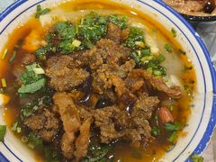 -嘉州九妹凤爪(乐山总店)