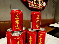 -潇湘阁(昆泰国际大厦店)