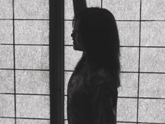 -重庆南山海昌汤都