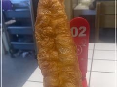 -仙妈米粉店(庆丰路)