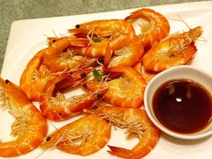 -阿娘家·原生态农家菜(国顺东路店)