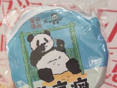 -小吊梨汤·北京菜·烤鸭(清河万象汇店)