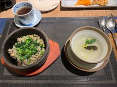 -华道钰善阁