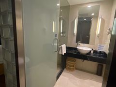 -苏州长江智选假日酒店