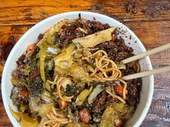 三姐海南粉-三姐海南粉(骑楼老街店)