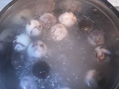 宁波汤圆-康乐(滨江道店)