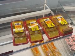 -味多美(江安路店)
