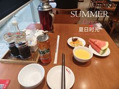 -鸿毛饺子(紫竹桥店)