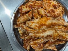 -同心烧烤(总店)