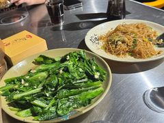 -三栋屋烧鸡
