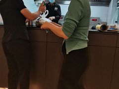 -畅润江小鱼·老坛子酸菜鱼(富弘广场店)