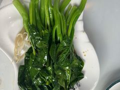 -帕米尔食府(白云观店)