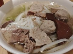 -广州白云国际机场-T2航站楼