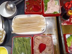 -大龙燚火锅(春熙店)