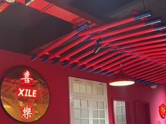 -蜀滋香鲜鱼美蛙火锅(339店)