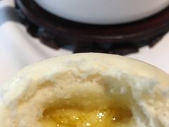 -梧桐餐厅(泉城路店)