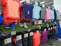 -迪卡侬(民族东店)