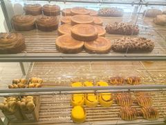 -好利来(五一广场店)