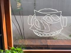 -Max Bakery 阿唛手作