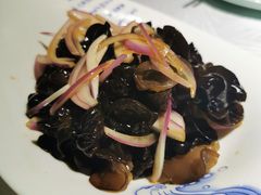 -雲蜀龙阁·金牌水煮鱼(方庄店)